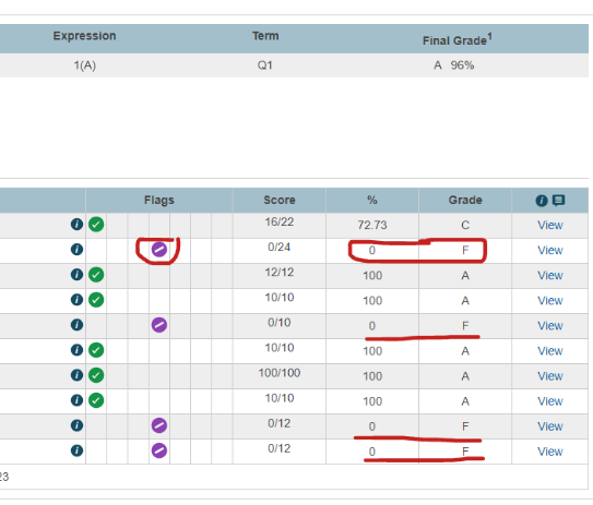 Screenshot 2023-10-11 111644.png Screenshot 2023-10-11 111644.png